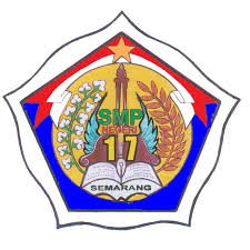 Selain itu juga, semua sekolah imbas menayangkan profil sekolah yang telah dibuat. Smp Negeri 17 Semarang Wikipedia Bahasa Indonesia Ensiklopedia Bebas