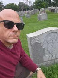 COMING SOON!!!! ALLINKDUP Baseball T's.Back to where it all started 28  years ago when I first designed the proto for my last clothing line i used  the Baseball T's.Now almost 30 years