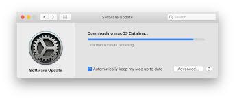 You might be wondering where you can download older versions of mac os from, particularly if you're looking to install a different macos version or even an . Mac Os Mojave Beta Download Free Driverfasr