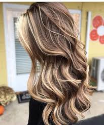 Pin By Jennifer Lowke On Beauty Balayage Hair Hair Styles Brunette Hair Color