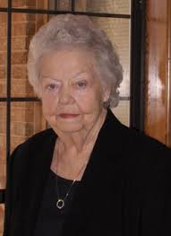 Photos of Geraldine Rice Ladd