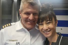 Fundraiser for Andreas Borgh by Paul Ayers : United for Rocky