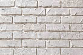 بالصور ورق جدران ثلاثي الابعاد حجر ابيض 2021