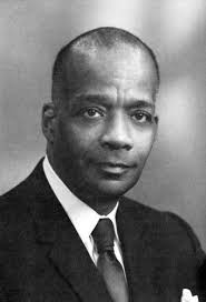 This week in West Virginia history