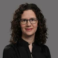 500+ "Pellman" profiles