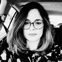 40+ "Sandra Nuno" profiles