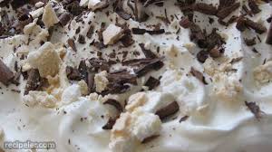 Check spelling or type a new query. Resepi Pavlova Azlita