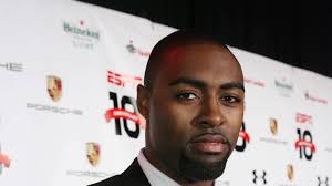 Chevis Jackson possibly leaving gives Corey Hetherman chance to hire own DB  coach