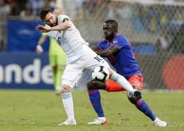 Partidos, goles y resultados en vivo de liga profesional argentina incluyendo fechas, alertas y el calendario completo de liga profesional argentina para esta 2021. Partidos De Hoy Horarios Del Futbol Y Canal De Tv As Argentina