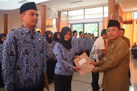 Loker indo adalah portal loker, pekerjaan, rekrutmen, dan karir online. Pemerintah Buka 1 3 Juta Lowongan Kerja Untuk Cpns 2021