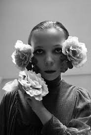 Penelope: Discover 11 penelope tree ideas