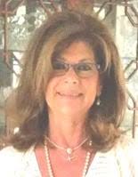 Valerie Susan Shaffer Obituary