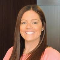 Amber Dietz Email & Phone Number