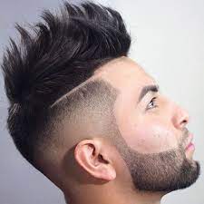 Best Men S Hairstyles Men S Haircuts For 2021 Complete Guide See more ideas about little boy haircuts, boys haircuts, boy hairstyles.