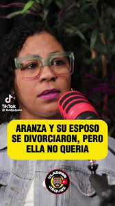 Aranza Molina Y Paulette Terminan