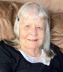 Joyce Marie Bartel Obituary