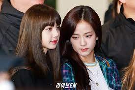 lisanations on twitter in 2021 celebrities blackpink blackpink jisoo