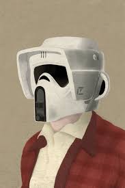 Check spelling or type a new query. 44 Iphone 6 Stormtrooper Wallpaper On Wallpapersafari