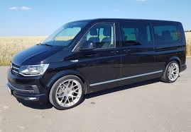Kommt über einen solchen link ein einkauf (bis 24 stunden nach aufruf des links) zustande, werde ich mit einer provision beteiligt. Vw T6 Winterfelgen Schmidt Felgen