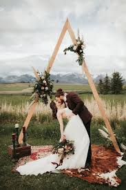 We did not find results for: 25 Chic And Easy Rustic Wedding Arch Altar Ideas For Diy Brides Elegantweddinginvites Com Blog