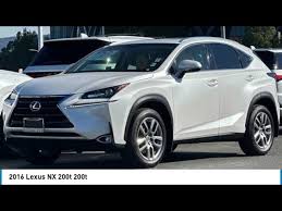 Image result for Eminent White 2016 NX