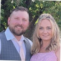 Melissa Sparkman's Instagram, Twitter & Facebook