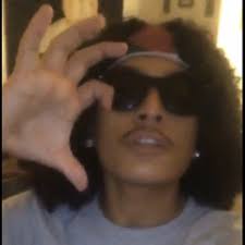 Stream Stacy Beckham music