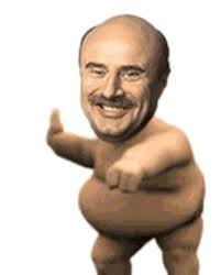 New Dr Phil M And M Memes Meme Memes Png Memes Imgur Memes I wasn't thinking like a parent, michelle says. new dr phil m and m memes meme memes