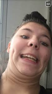 aidan stump (@stump_aidan)