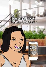 Tödlicher Raubüberfall auf Saul Murray in Luton