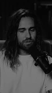 wow…Insane story Speaker: Aaron Doughty #motivation #inspiration #mindset  #success #hopecore #personalgrowth #meditation #selfimprovement #powerofnow  #mindsetmotivation