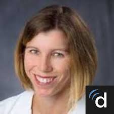 Dr. Elizabeth V. Seiverling (Seiverling), MD