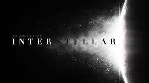Here you can find the best interstellar gargantua wallpapers. Interstellar Movie Poster Hd Wallpaper Wallpaper Flare