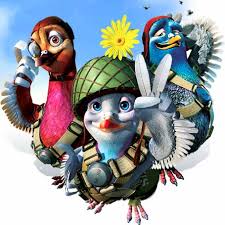 Asa ca va las mai jos cateva. Cele Mai Bune Filme De Animatie Asiatice