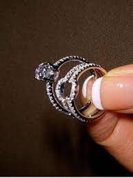 30 Cute Wedding Ideas Tungsten Wedding Bands Wedding Rings Engagement Wedding Rings