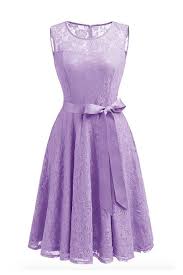 Amazon Bridesmaids Dresses For Savvy Wedding Style Elegant Dresses Short Short Dresses Short Bridesmaid Dresses