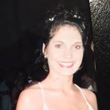 Stream Anna Rae Jacobs Lowe music