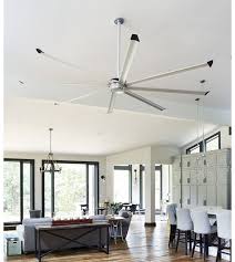 Price and stock could change after publish date, and we may make money from these links. Round Up Of Modern Ceiling Fans Home Garden Design Ideas Articles