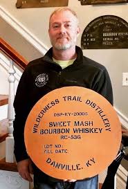Wilderness Trail Educational Tasting :: Stlbourbonsociety.com
