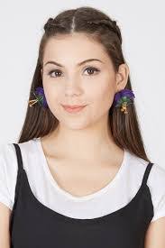 Roxanne Green's Instagram, Twitter & Facebook