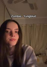 Oceans Cover Performance at High School