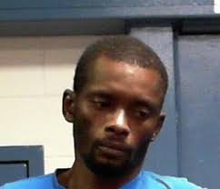 Violent crimes top Harrison County's January 2023 indictments