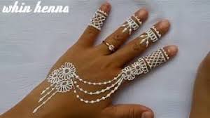 Henna atau sering disebut dengan inai atau pacar ini merupakan hiasan tangan yang indah dan sangat banyak diminati oleh kaum hawa, saya akan bagikan koleksi foto henna tangan menarik yang cukup untuk menjadi ispirasi bagianda semua. Whin Henna Youtube Channel Analytics And Report Powered By Noxinfluencer Mobile