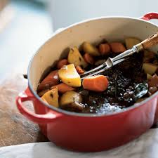 Pin On Home Cooking