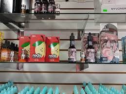 4200 s 1st st, austin, tx 78745, usa. Austin Vape And Smoke Headshop In Austin Texas