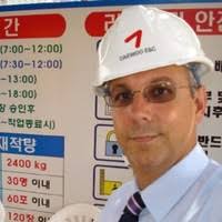 20+ "Vince Harmon" profiles