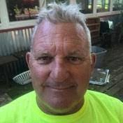 Don Merz's Instagram, Twitter & Facebook