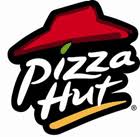 Maybe you would like to learn more about one of these? Pizza Hut At 3831 Grandview Dr Simpsonville Sc Locations And Hours