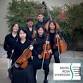 Santa Rosa Symphony Youth Winter Show event image