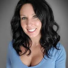 Jessica Winkle's Instagram, Twitter & Facebook